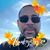 Nelson Rivera's profile image