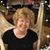 Mary Therese McCole's profile image