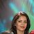 Bindu Wadhwa's profile image