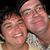 Lisa Jeanine Lindsey's profile image