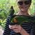 Michelle S. VanHoose's profile image
