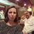 Christy Marie's profile image