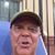 Stephen Nosbigs Gibson's profile image