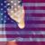 Jessi Williams's profile image