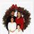 Alyssa Mata Gomez's profile image
