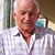 Roger Dando's profile image