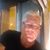 Jeffrey Davis's profile image