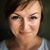 Lina Maiziesiute-Latviune's profile image