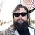 David Rocha's profile image
