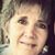 Gayle Chvilicek's profile image