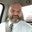 Blake Walkup's profile image