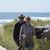Paulette Henrikson's profile image