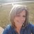 Amy Murphy's profile image