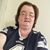 Brenda Trevino's profile image
