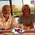 Christine L Crockett's profile image