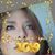 Connie Buckner Legg's profile image
