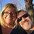 Barbara Dessoff Meyer's profile image