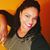 Lisa Santos's profile image