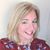 Amy Beahan Barth's profile image
