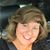 JoAnne Vogt Gubich's profile image