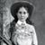 Amanda Lyons's profile image