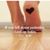 Sue Ruland's profile image