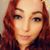 Clarissa Panda Misch's profile image