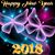 Sandra Rodrigue's profile image
