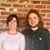 Emory Petermann's profile image