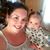 Marie Ann Kimpel's profile image