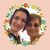 Jesica Gierke's profile image