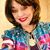 Patee Medel Barta-Spurlock's profile image