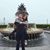 Erin Taylor Setzer's profile image