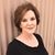Pamela Flowers's profile image