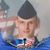 Dustin Szaraz's profile image