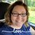 Kimberly Collins Ervin's profile image