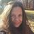 Stephanie Johnson's profile image