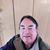 Tedmond Joyce's profile image