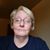 Margot Stemen's profile image