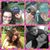 Amanda Gunnell Monica's profile image