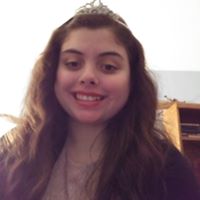 Jourdan Sifuentez-Martinez's profile image