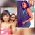 Philiahia Chambers's profile image