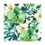 Lynette G. Miller's profile image