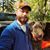 Eric Nevison's profile image
