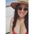 Vanessa De Leon's profile image
