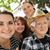 Dawn Trussell Donnelly's profile image