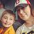 Samantha Kerns Phillips's profile image