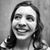 Jacquelyn Zeman's profile image