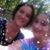 Kimberly Stevens's profile image