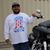 Adolfo Salinas's profile image